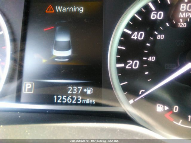 3N1AB7AP6GY240594 Nissan SENTRA SV