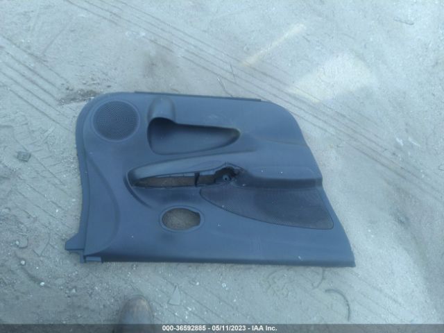 3N1CN7AP2GL869508 Nissan VERSA SV