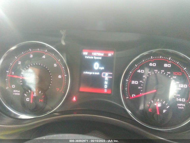 Dodge Charger Sxt 100th Anniversary 2014 2C3CDXHG3EH286154 Image 7