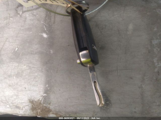 2GKFLTEK0G6285348 GMC Terrain Sle