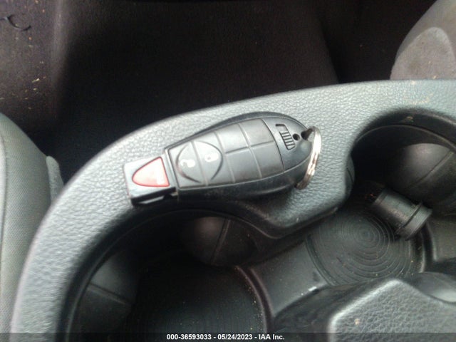 RAM 1500 Slt/big Horn 2015 1C6RR6GT6FS589561 Image 3