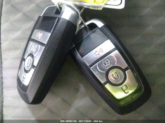 1FMCU9G64NUB63049 Ford ESCAPE SE