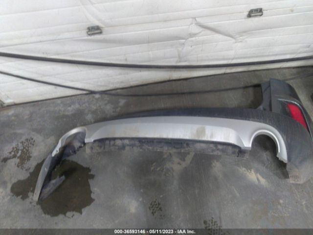 1FMCU9G64NUB63049 Ford ESCAPE SE