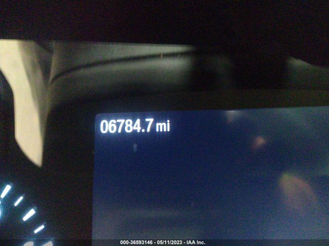 1FMCU9G64NUB63049 Ford ESCAPE SE