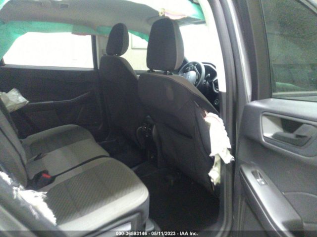 1FMCU9G64NUB63049 Ford ESCAPE SE