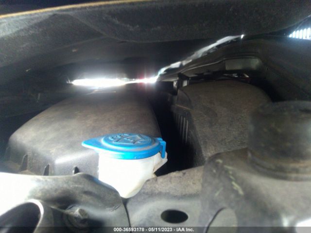 YV440MDK8G2785786 Volvo Xc60 T5 Drive-e Premier