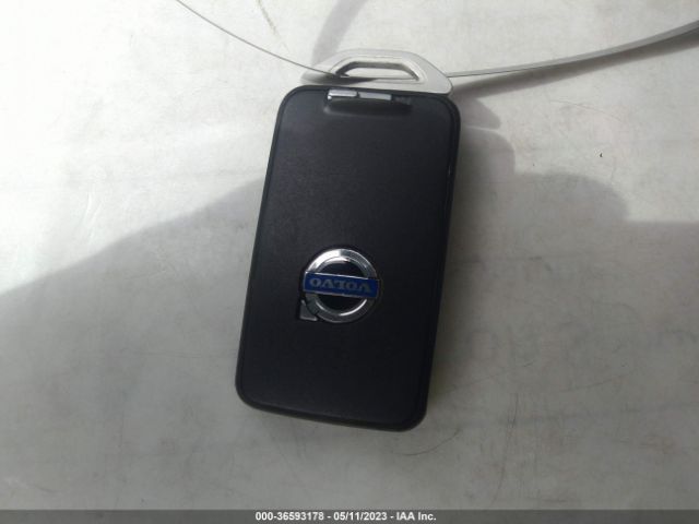 YV440MDK8G2785786 Volvo Xc60 T5 Drive-e Premier