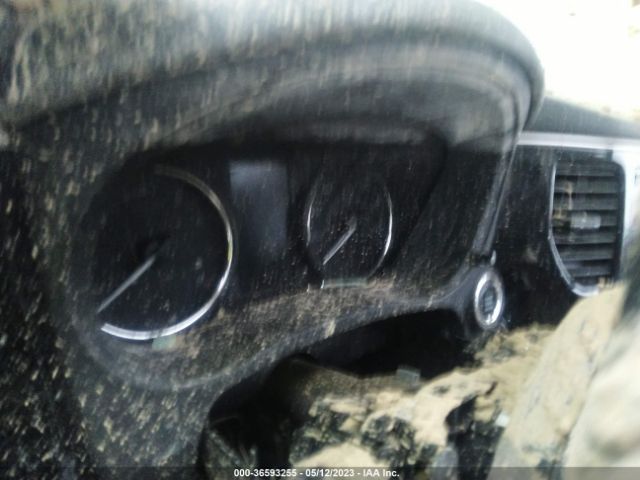 JA4AD3A31FZ002647 Mitsubishi Outlander Se