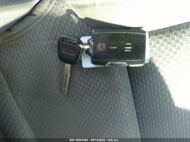 1GTR1TEH2EZ296436 GMC SIERRA 1500