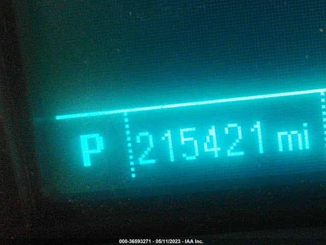 2012 CHEVROLET EQUINOX LS VIN: 2GNFLCEK4C6294972