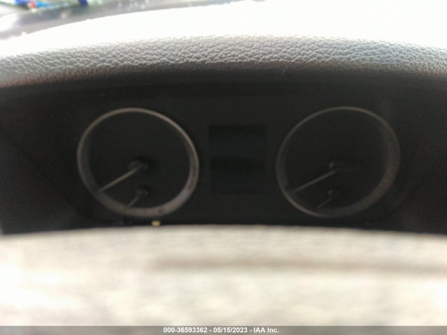 Hyundai Sonata 2.4l Se 2015 5NPE24AF7FH004973 Image 6
