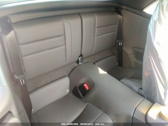 2023 Porsche 911, VIN: WP0CA2A99PS238043