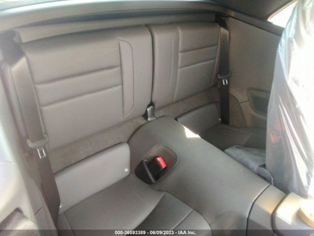 WP0CA2A99PS238043 Porsche 911 CARRERA
