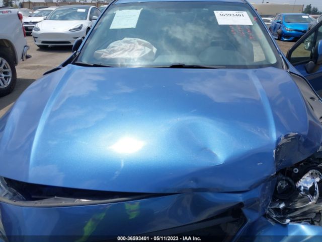JF2GTAEC4K8399533 Subaru Crosstrek Premium