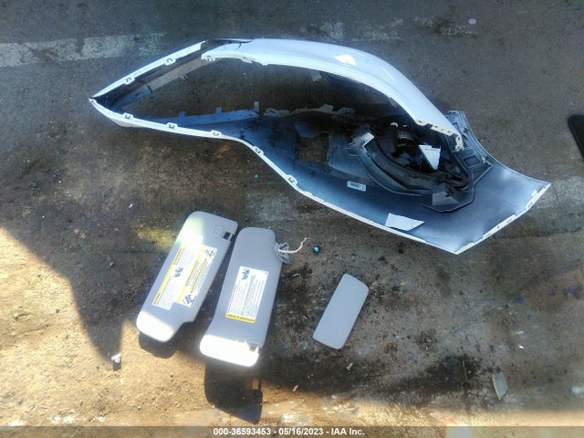 Chevrolet EQUINOX LT 2020 3GNAXUEV5LL265653 Image 12