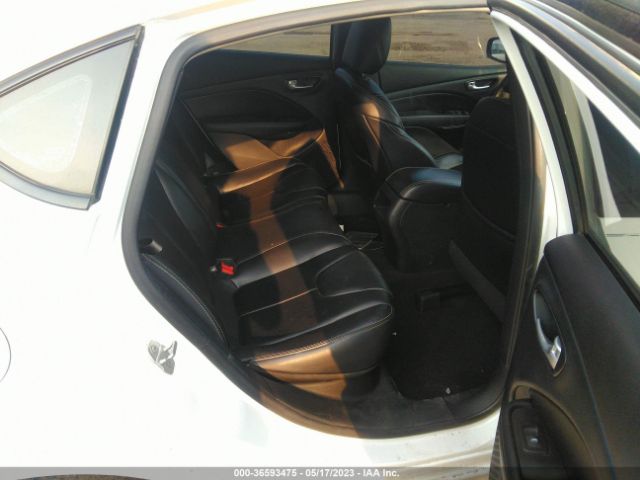 1C3CDFCBXFD243757 Dodge Dart Limited