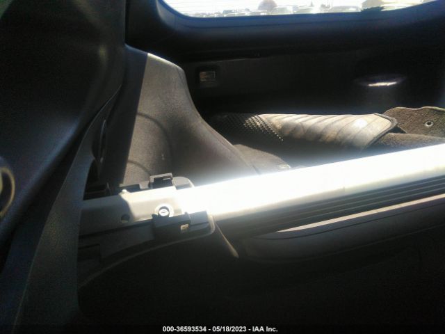 JN1AZ4EH2EM635224 Nissan 370Z
