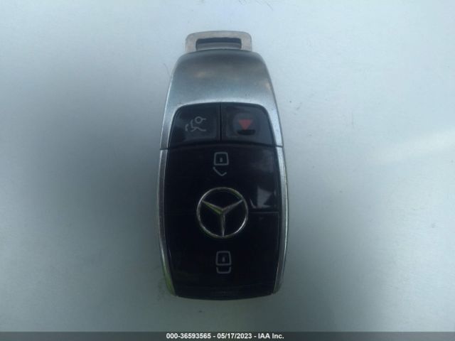 WDDZF4JB5HA104363 Mercedes-Benz E-class E 300