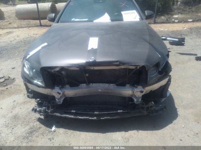 WDDZF4JB5HA104363 Mercedes-Benz E-class E 300
