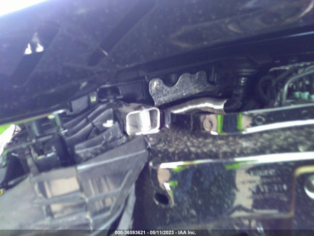 2023 Porsche Cayenne, VIN: WP1AB2AY9PDA14818
