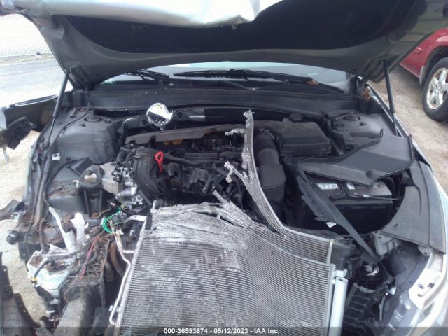 5XXGT4L38GG111892 KIA Optima Lx