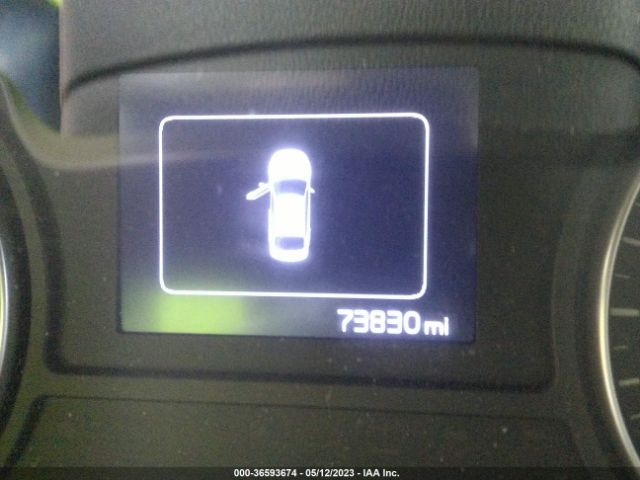 5XXGT4L38GG111892 KIA Optima Lx