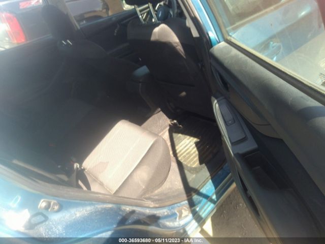 4S3GTAD67K3701498 Subaru Impreza Premium