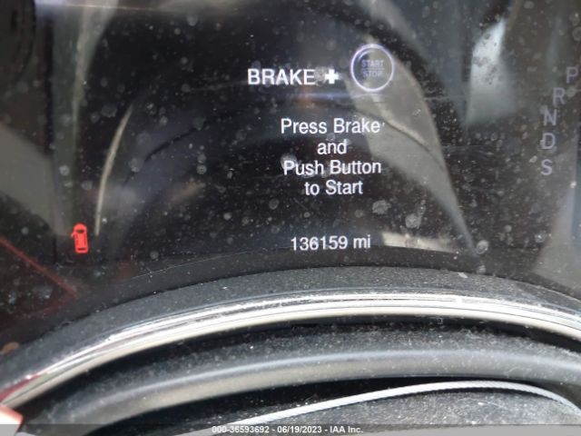 Jeep Grand Cherokee Laredo 2014 1C4RJEAG5EC206708 Image 5