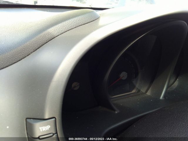 KNDPBCACXE7584232 KIA Sportage Lx