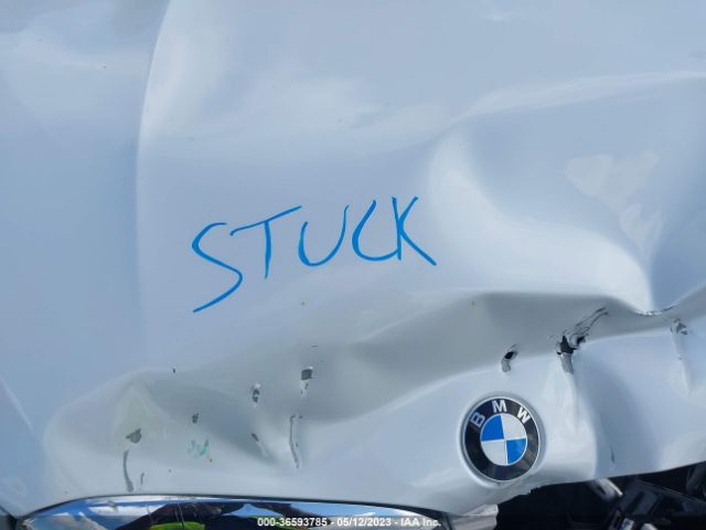 5UXTY3C04L9C88478 BMW X3 Sdrive30i