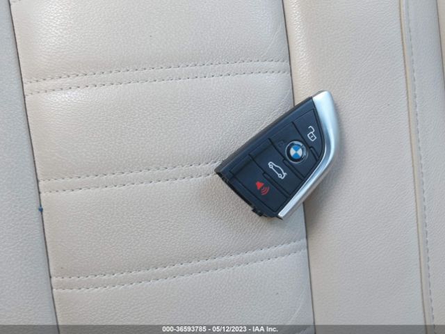 5UXTY3C04L9C88478 BMW X3 Sdrive30i