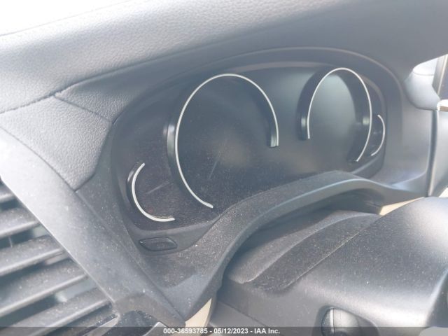 5UXTY3C04L9C88478 BMW X3 Sdrive30i
