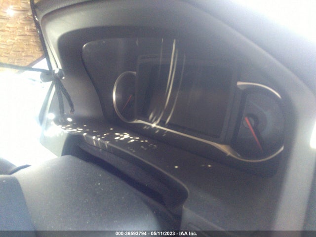 Honda Pilot Ex 2019 5FNYF5H36KB035286 Image 7