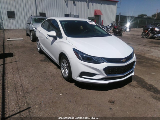 2017 1G1BE5SMXH7159370 main image