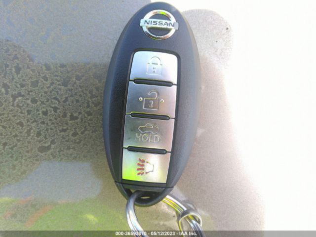 3N1AB7AP6GL675788 Nissan SENTRA SV
