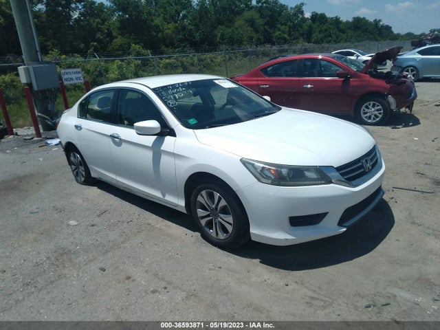 2015 1HGCR2F34FA099023 main image