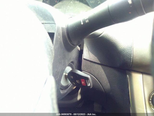 3N1AB7AP2EY217696 Nissan SENTRA S