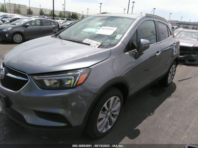 KL4CJASB2LB043725 Buick Encore Preferred