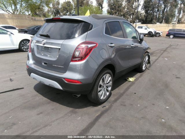 KL4CJASB2LB043725 Buick Encore Preferred