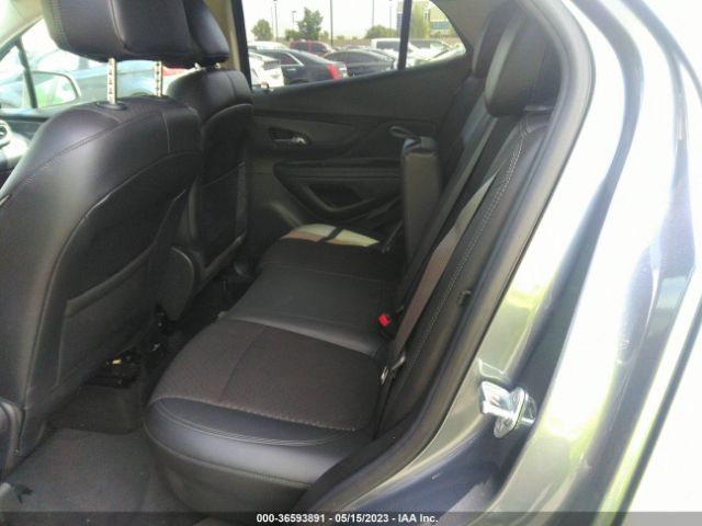 KL4CJASB2LB043725 Buick Encore Preferred