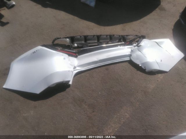 5XXGW4L23HG137493 KIA OPTIMA SX