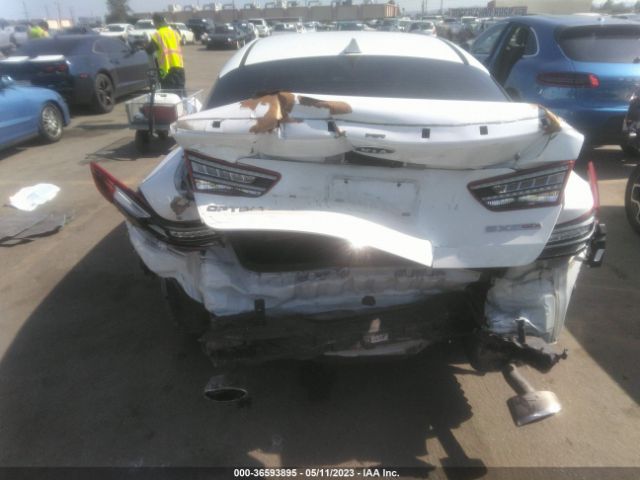 5XXGW4L23HG137493 KIA OPTIMA SX