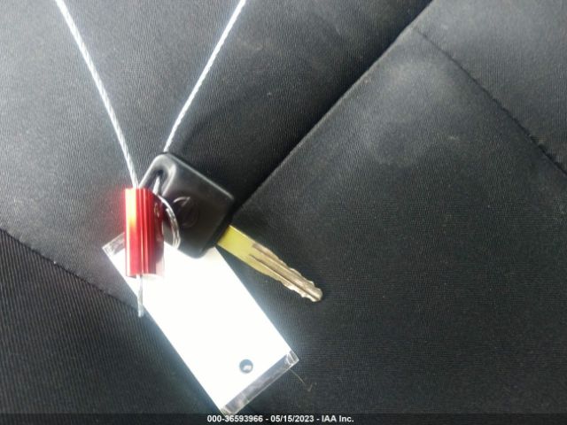 3N1CN7AP9HL848088 Nissan Versa Sedan S