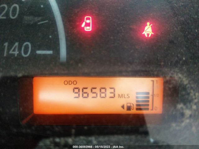 3N1CN7AP9HL848088 Nissan Versa Sedan S