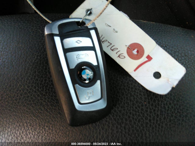 2020 BMW 4 Series, VIN: WBA4Z1C04L5N67616