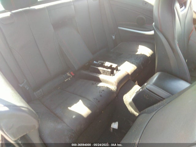 2020 BMW 4 Series, VIN: WBA4Z1C04L5N67616