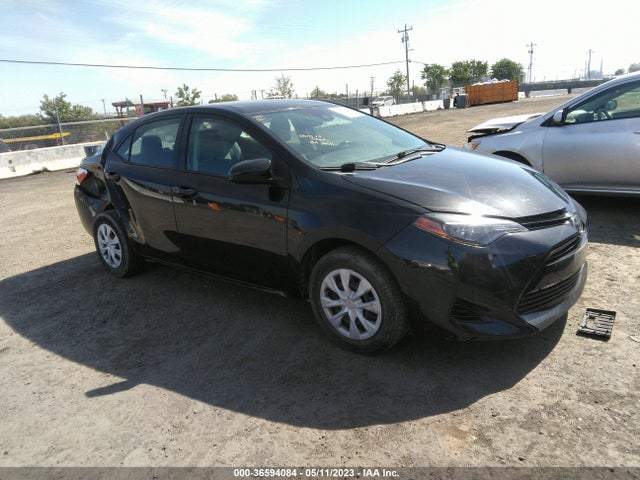 2017 5YFBURHE5HP720641 main image