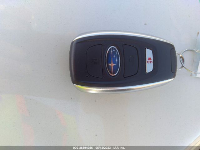 JF2GTHRC2NH274103 Subaru Crosstrek Sport