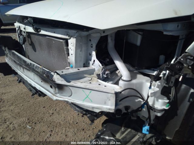 JF2GTHRC2NH274103 Subaru Crosstrek Sport