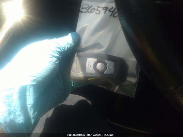 WBA3D3C56EK154442 BMW 3 Series 328d